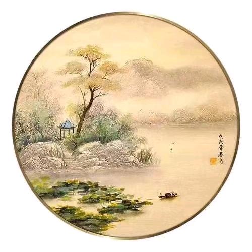 广告推广