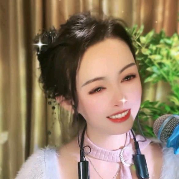 肉多多