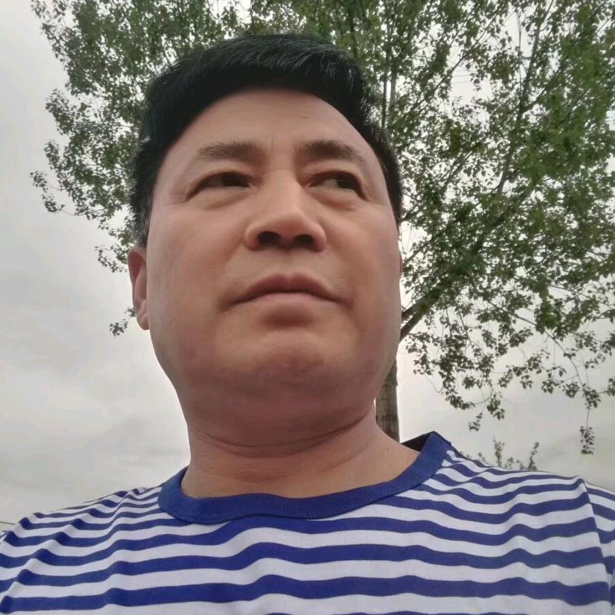 北京农科八方养殖