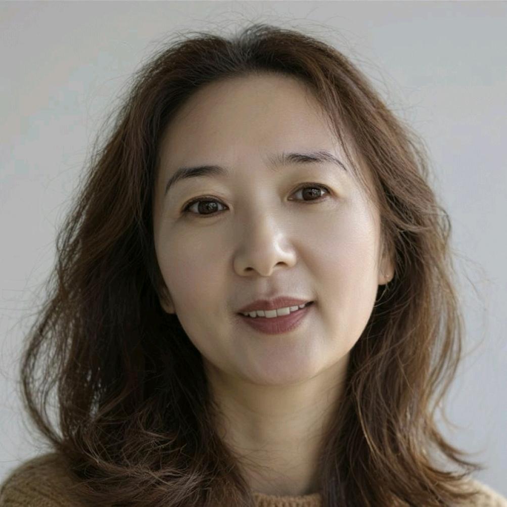 拾月(文案）