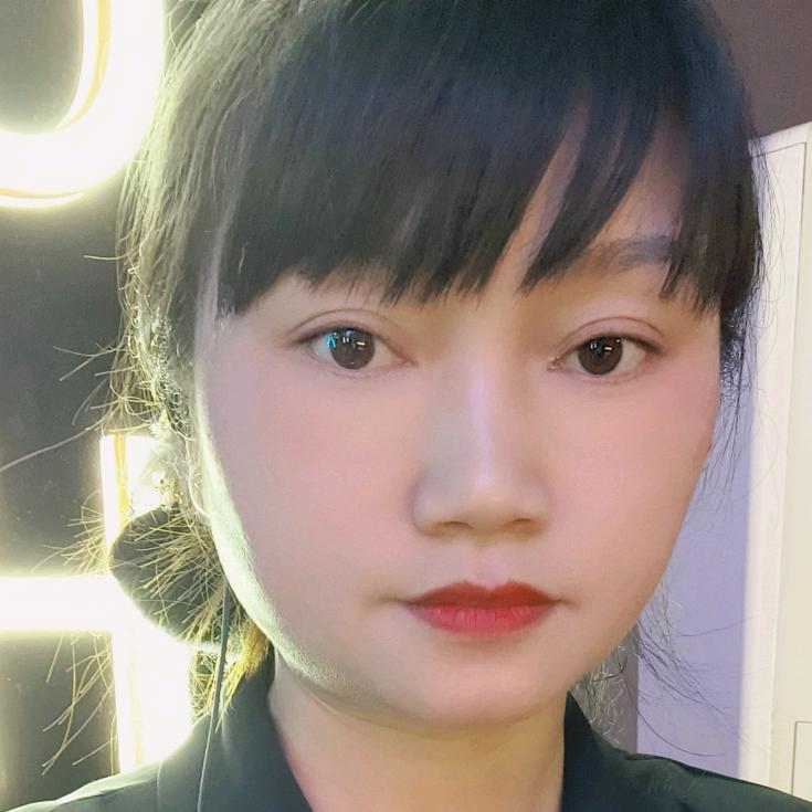 回声KTV小王