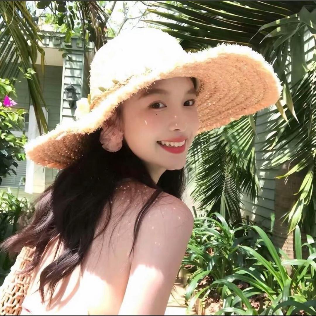 可爱的胖砖