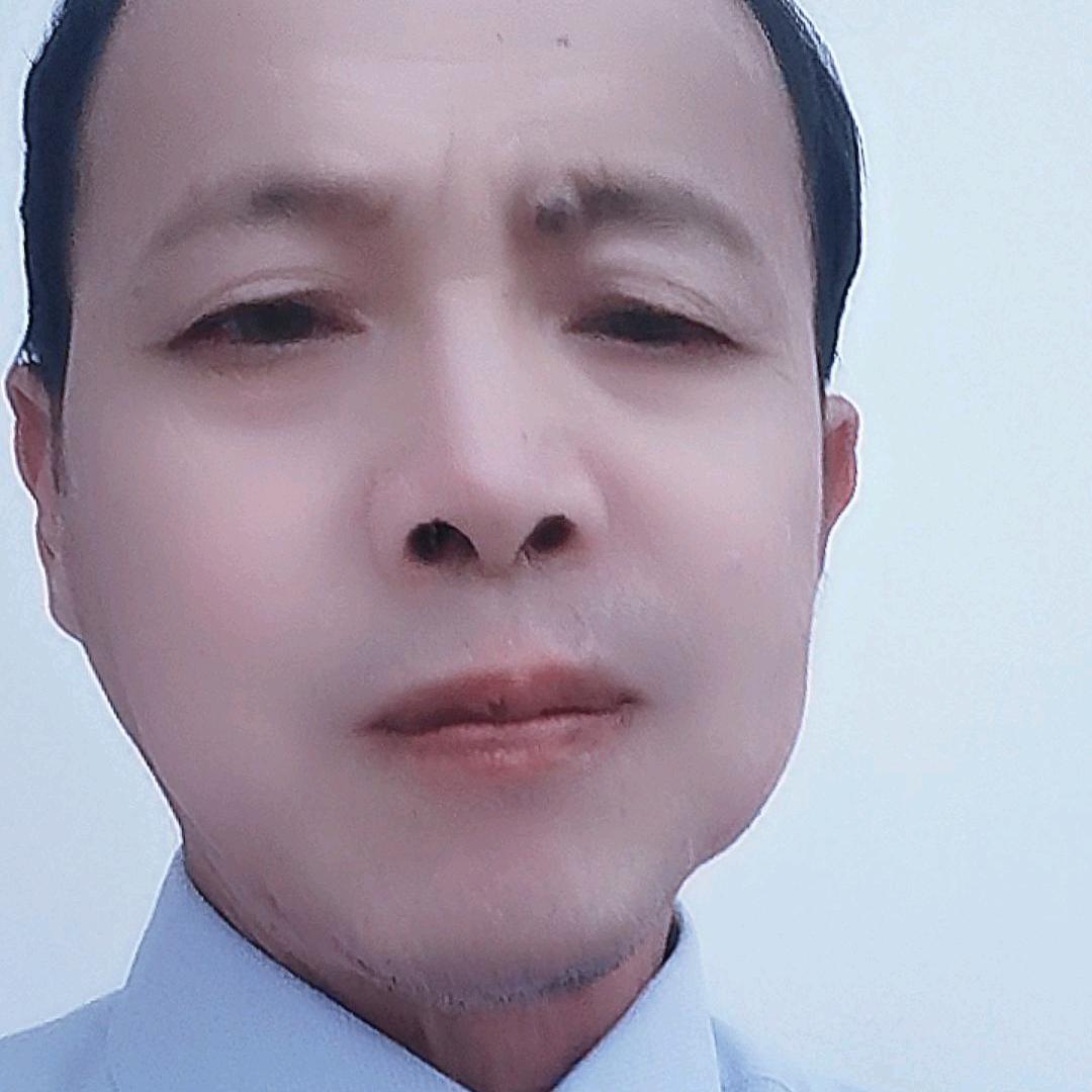老玩童
