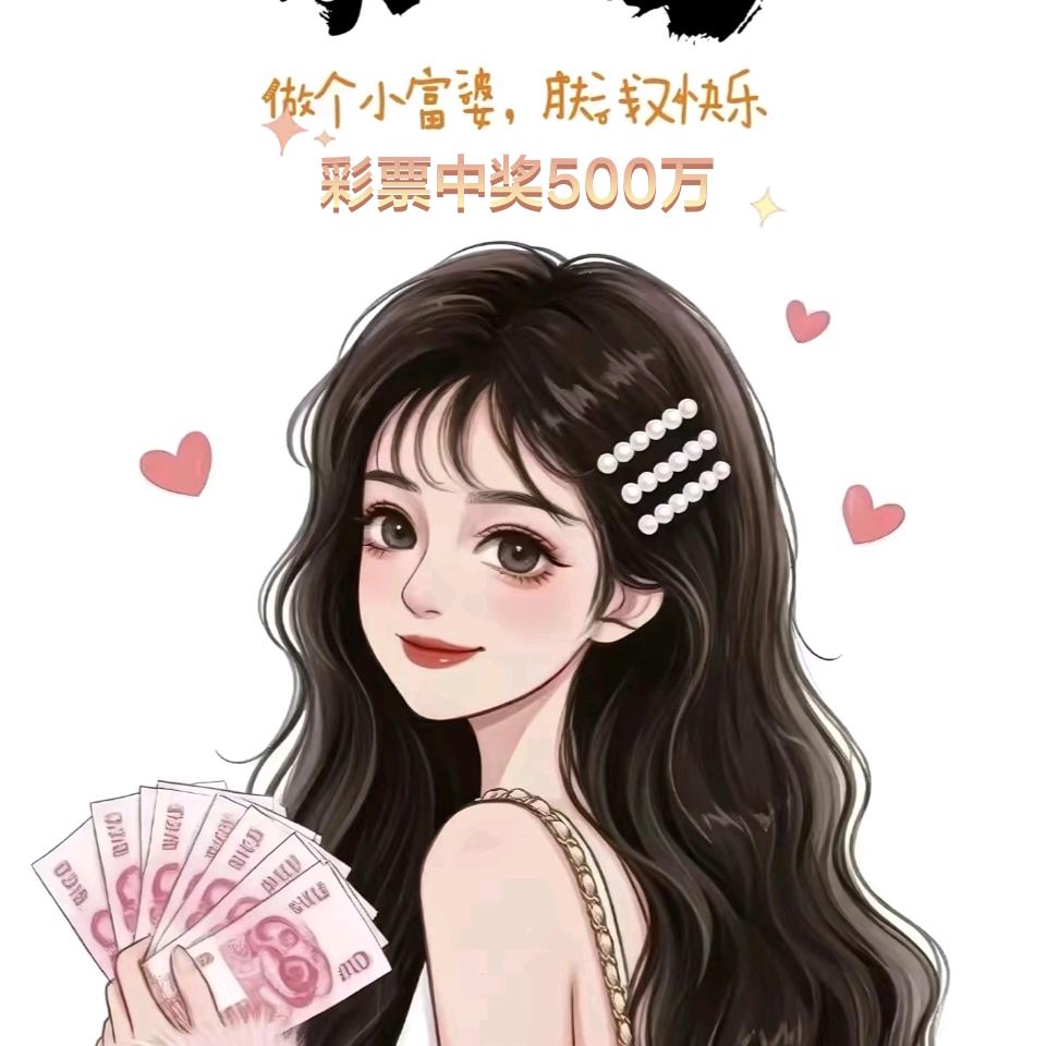 白楡齋-芷羽