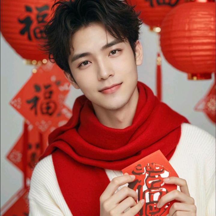 小小小