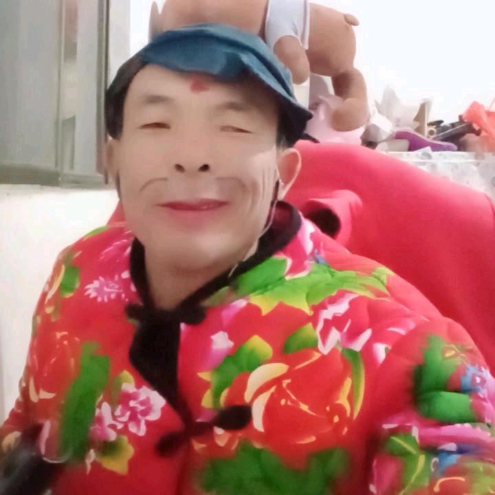 唢呐二哭