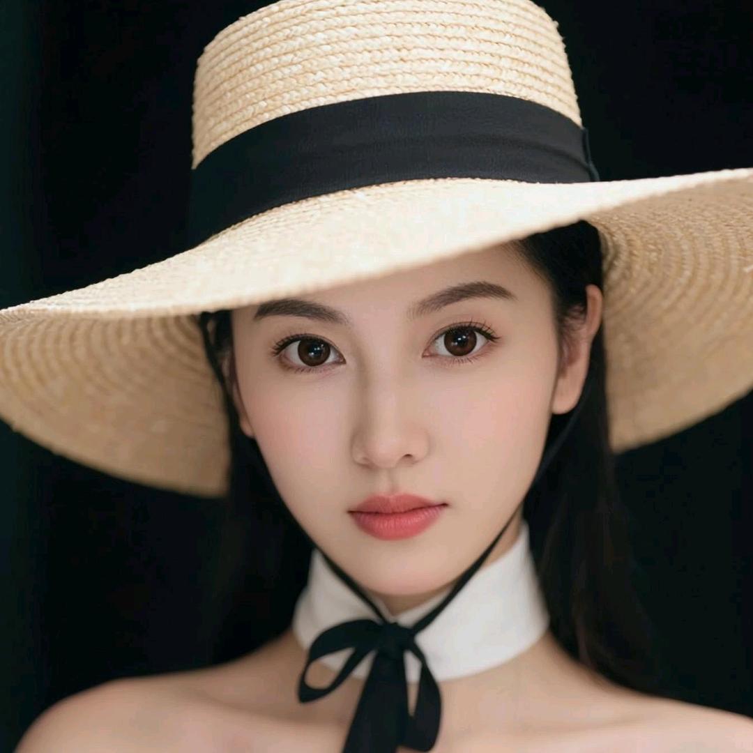 迪迪不畏