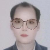 王和