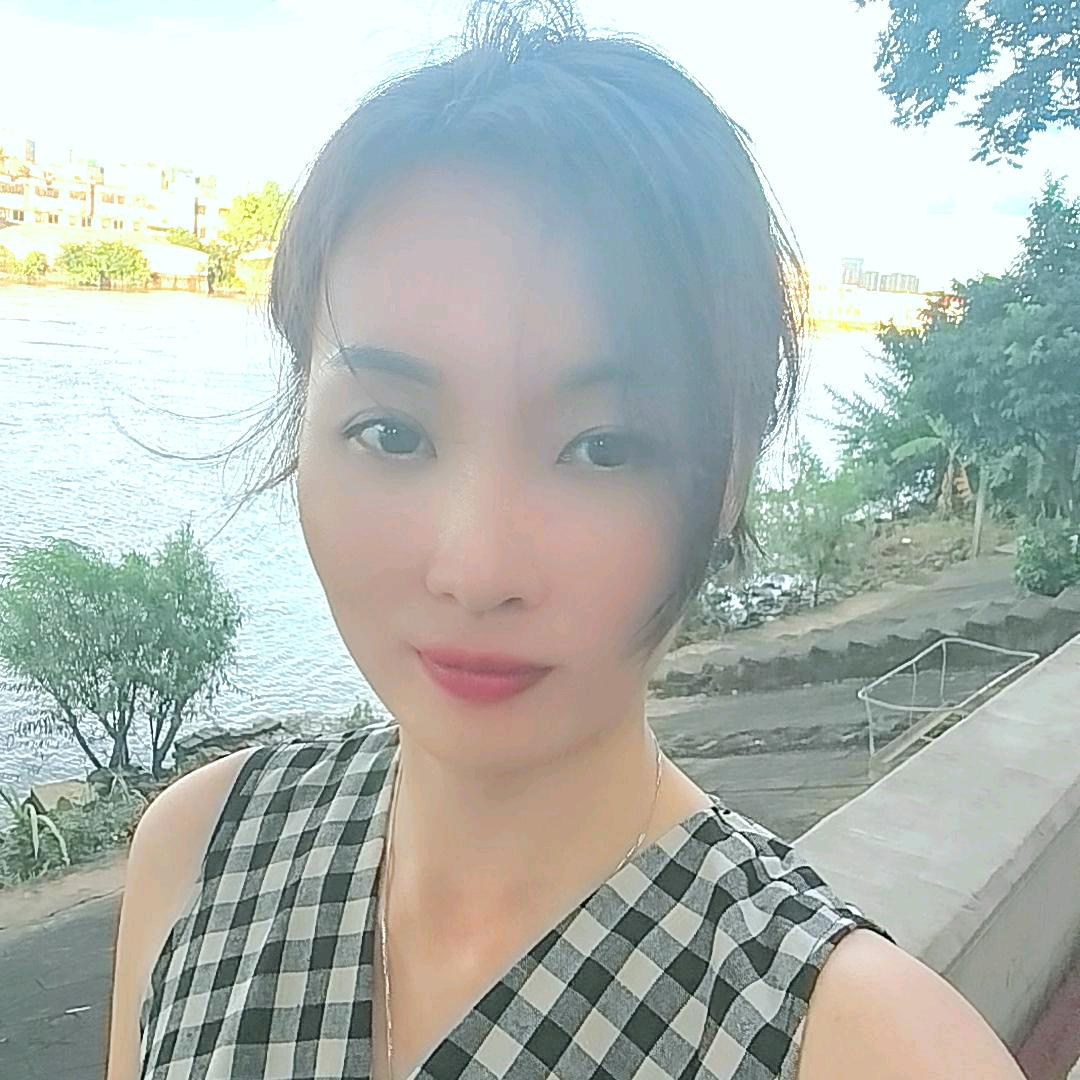 💕娟娟翡翠定制