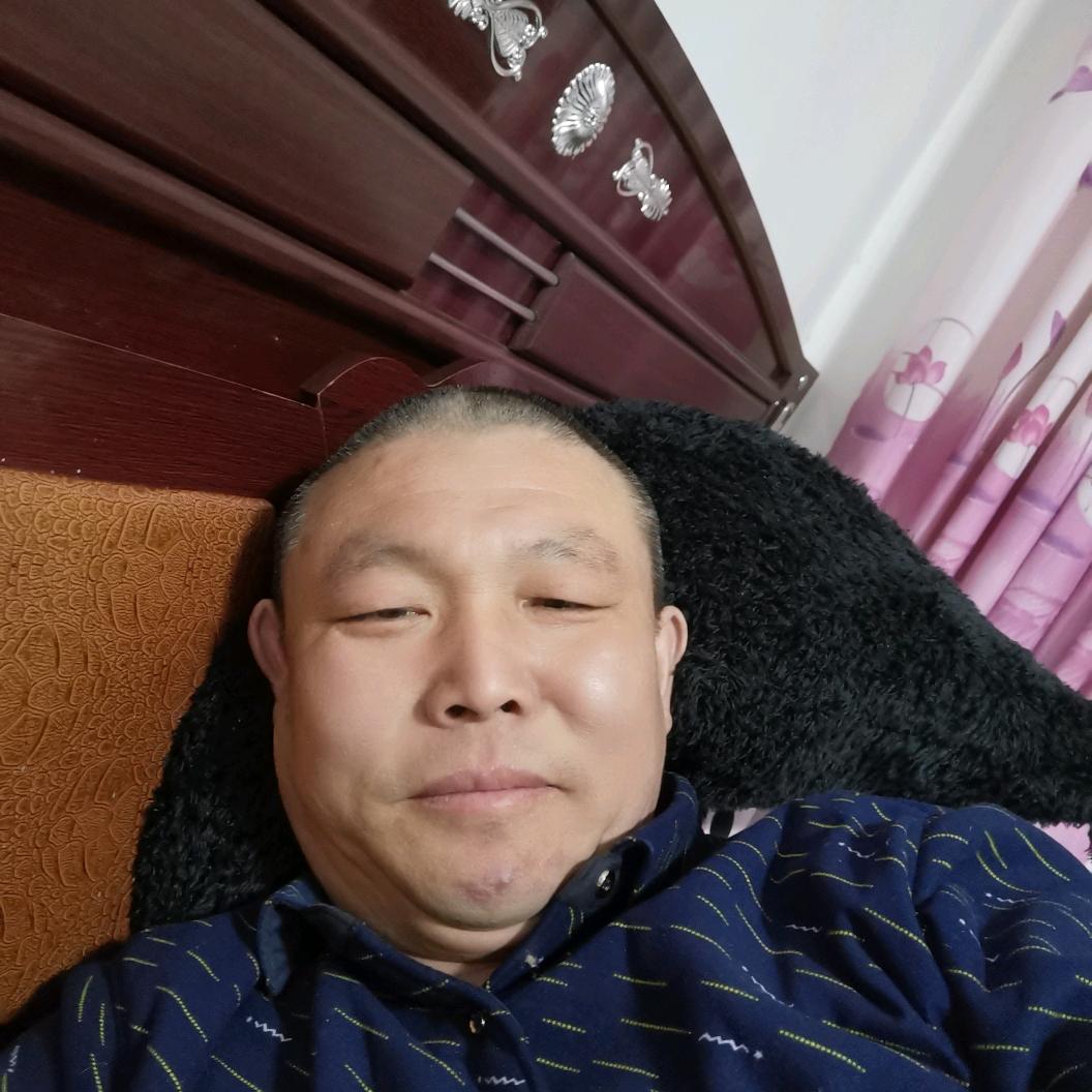 水电维修等