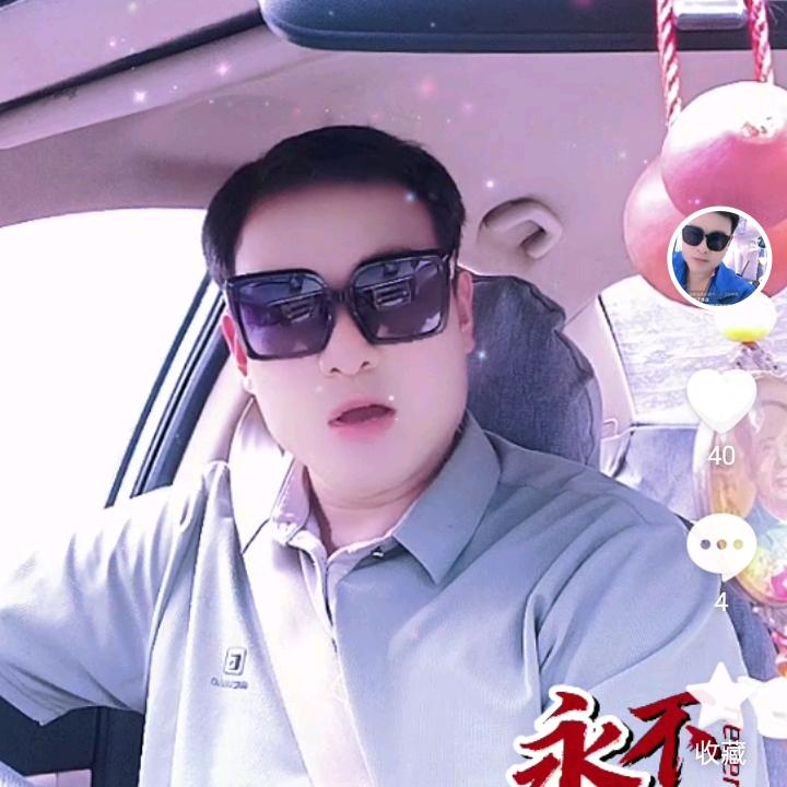 洗修油烟机煤气灶热水器