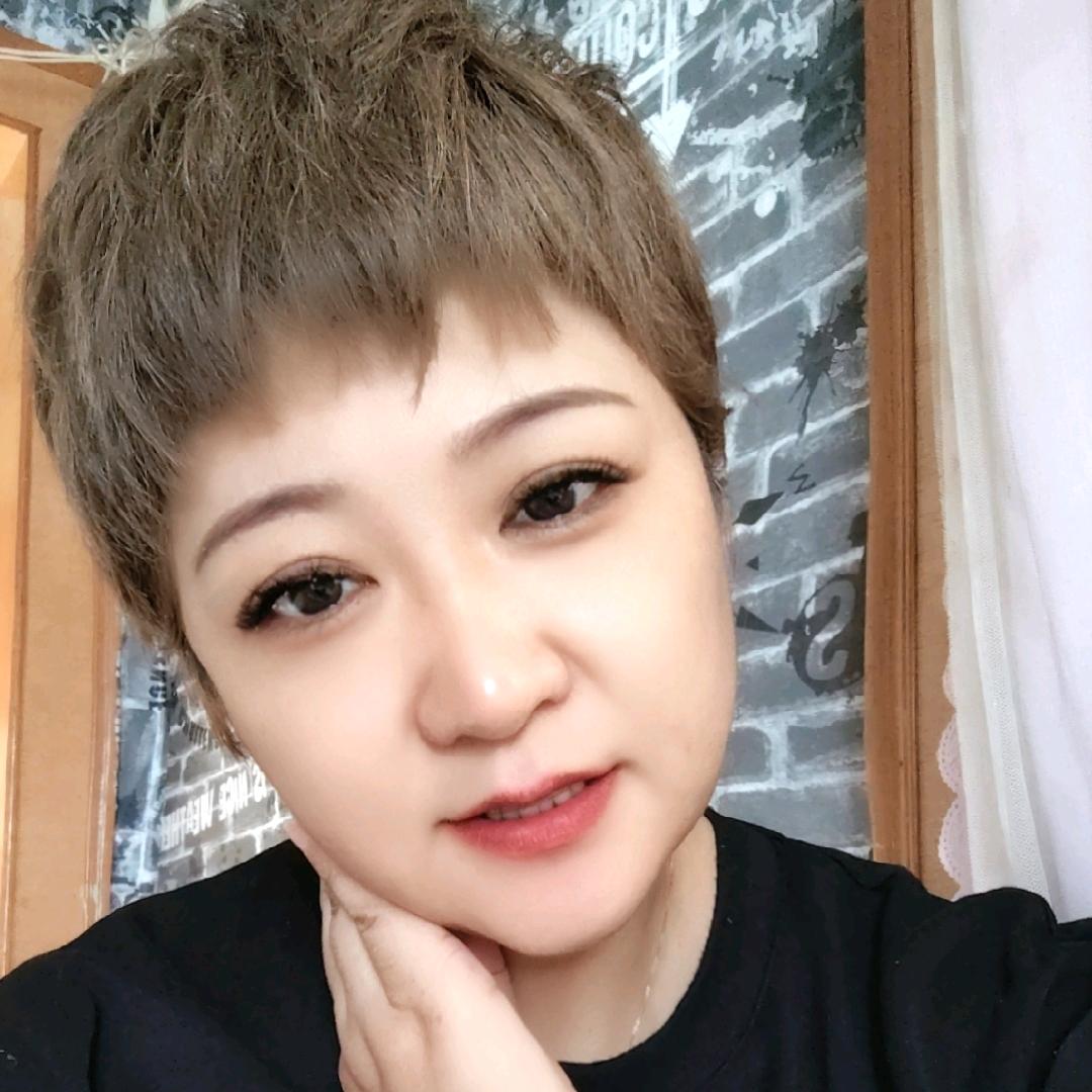 小清