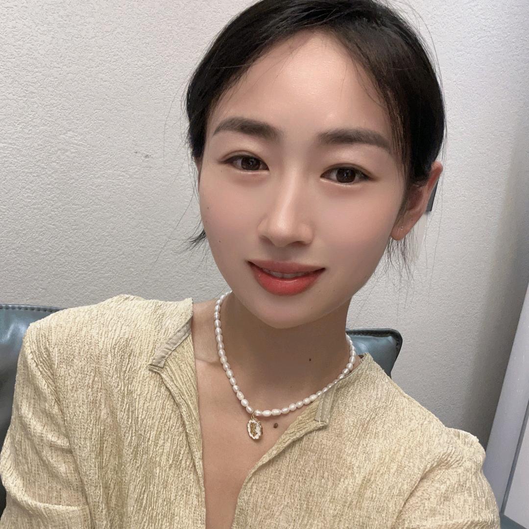 大静