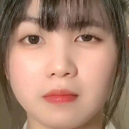好的