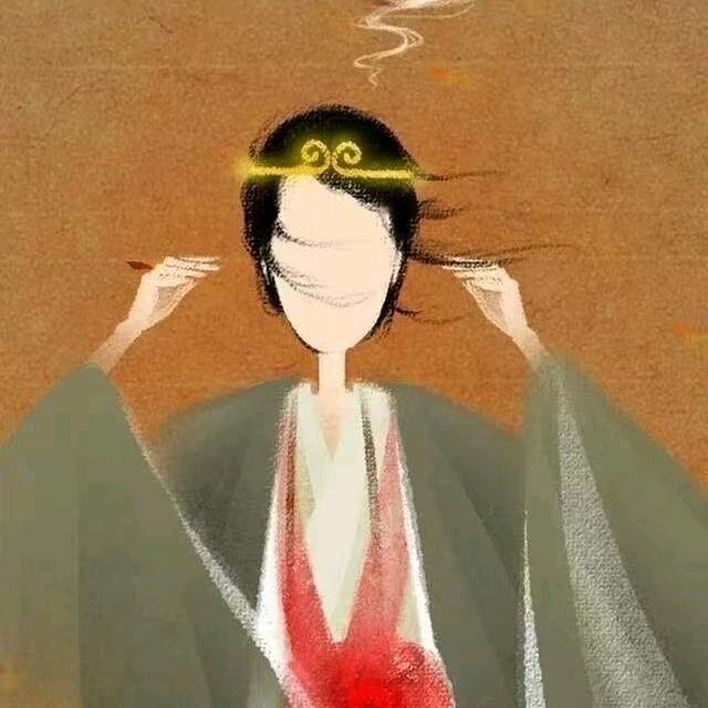 陪伴哥哥