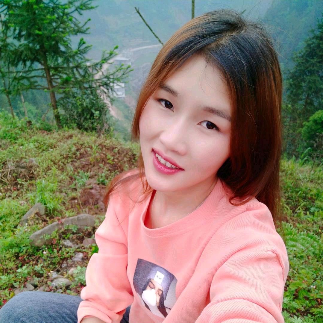 小杨日记