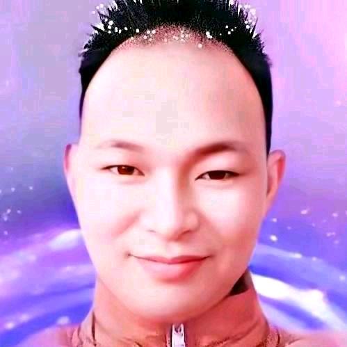 辉哥