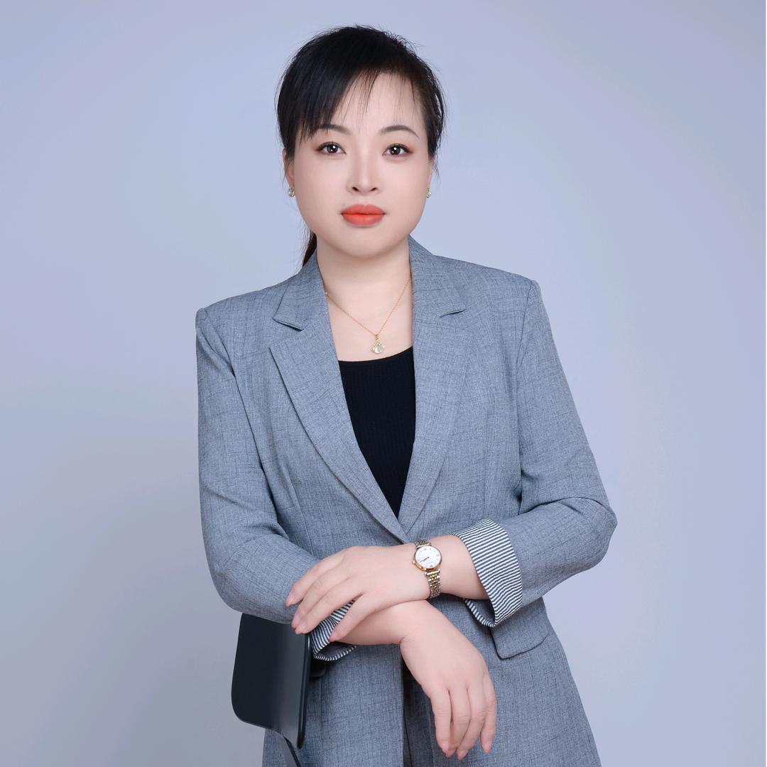 莹莹（单亲）