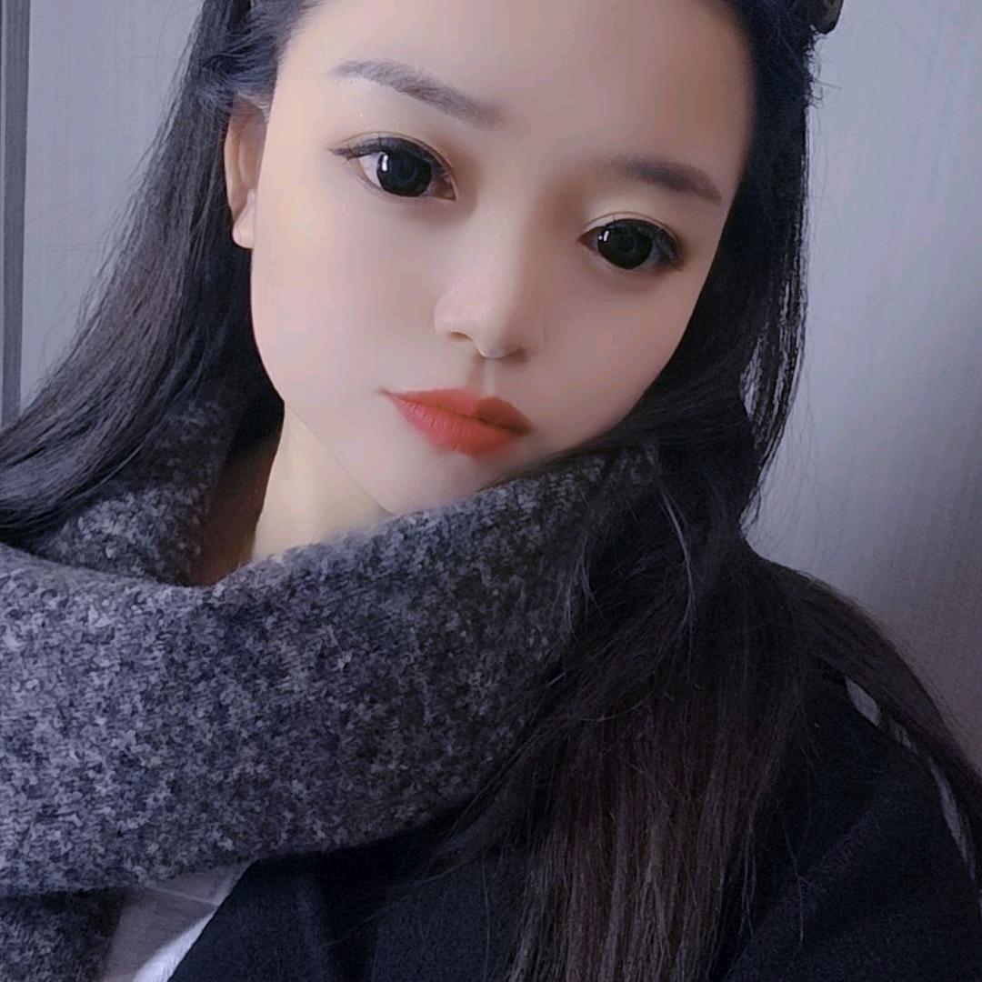 小燕子