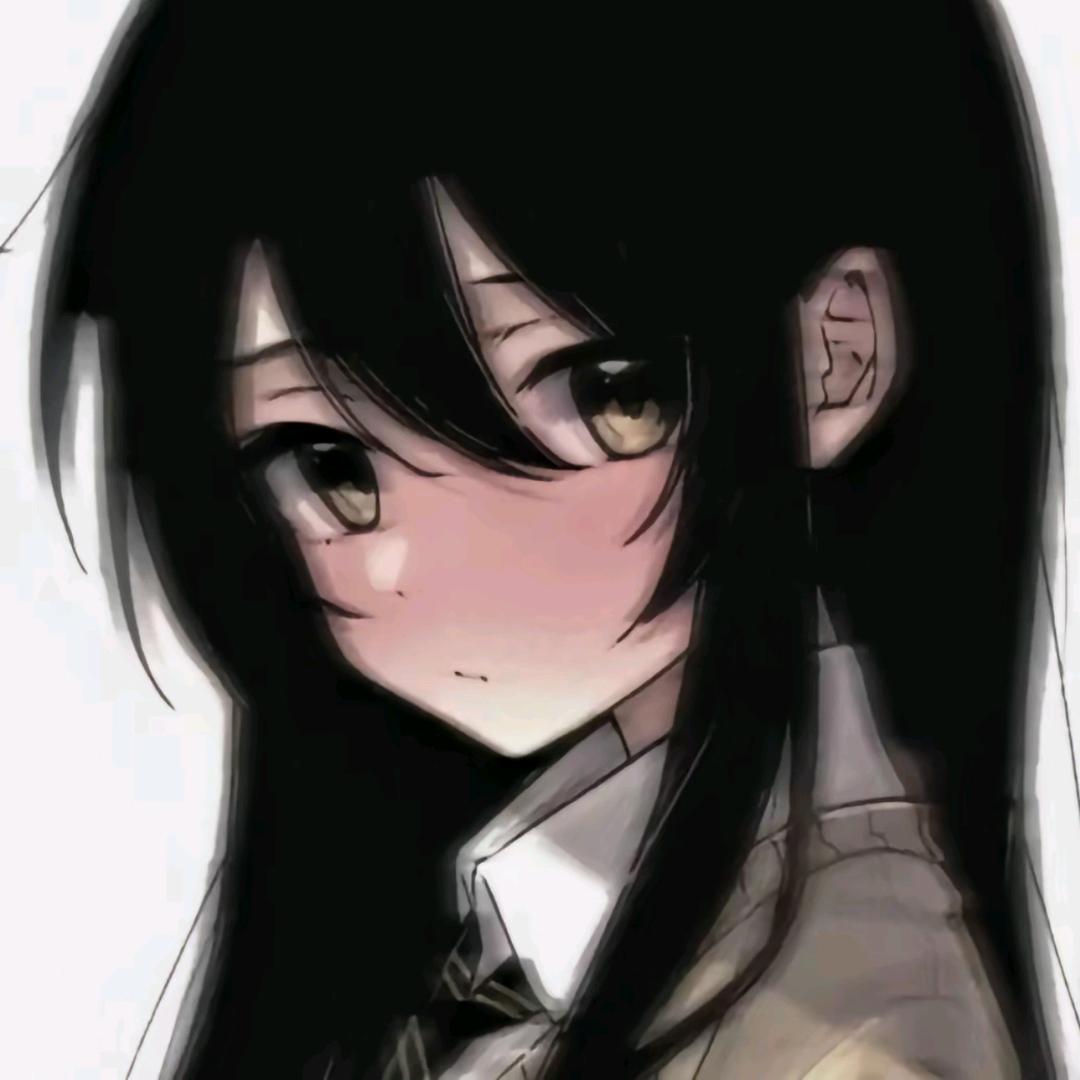 07º