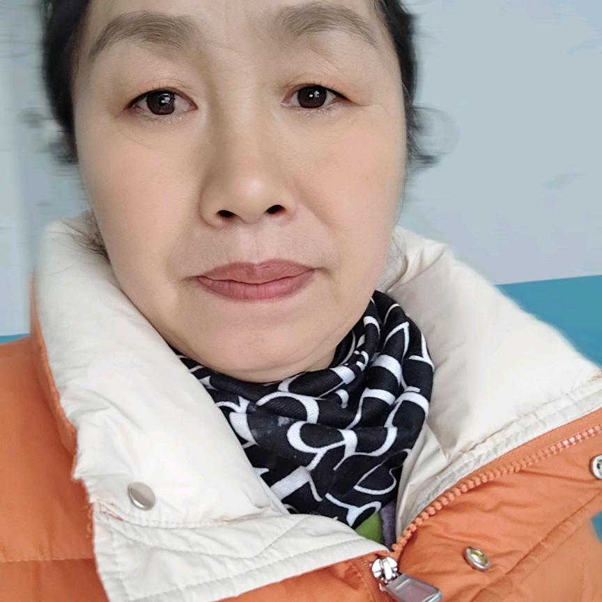 姐姐爱舞