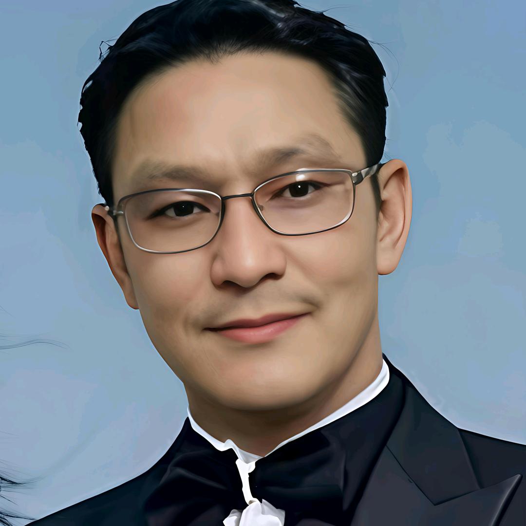 重获新生