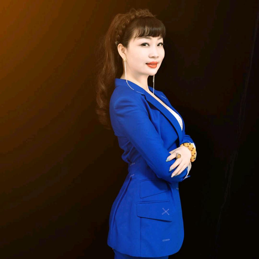 琪琪聊装修