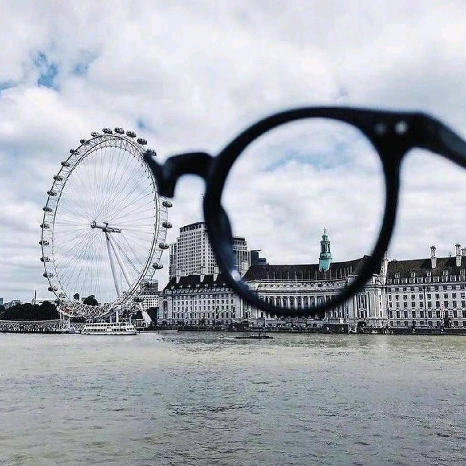 留.寻