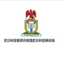 🇨🇳海外华人
