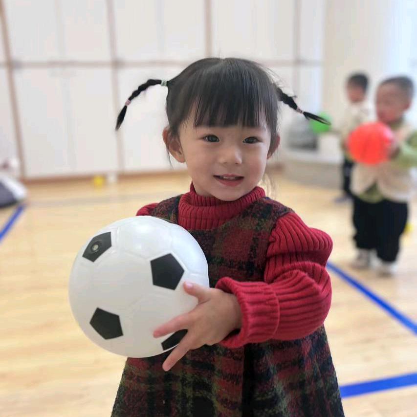 小敏