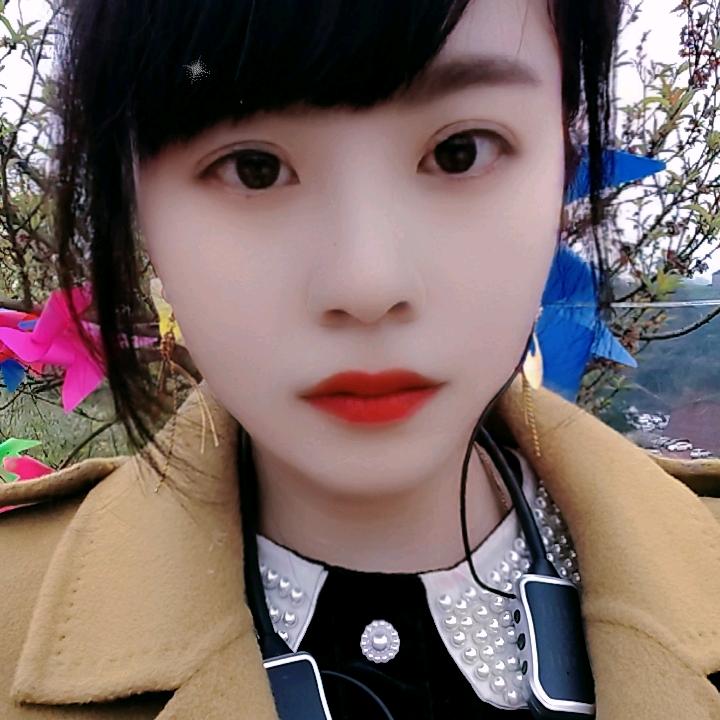 小乔