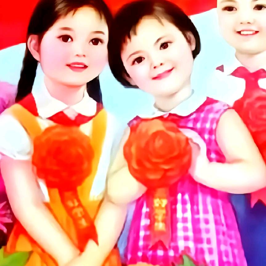 刘其昌