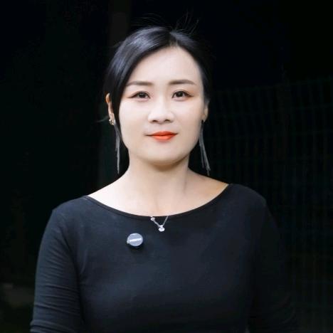 龙二嫂（老翁）