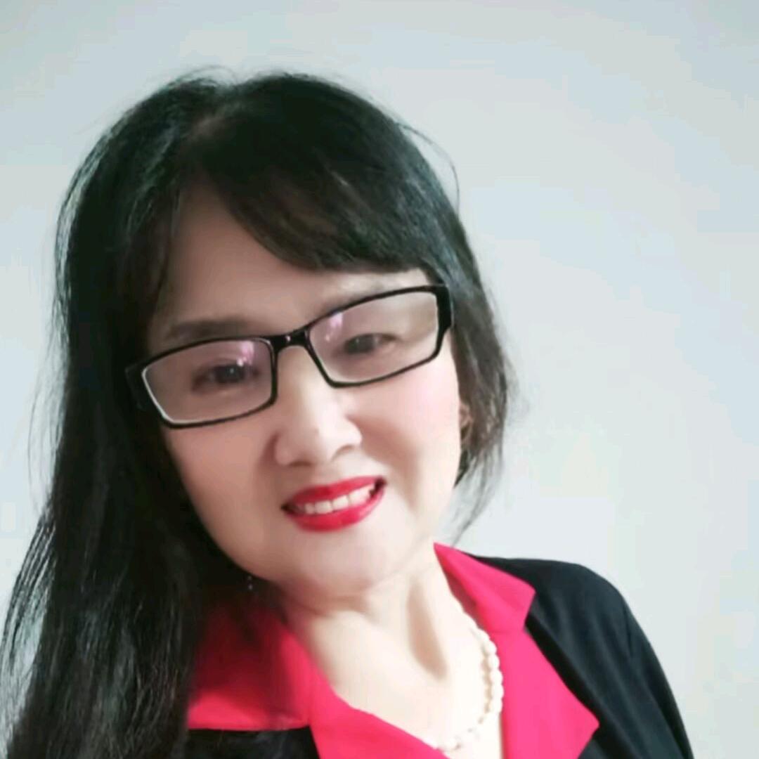 天上人间，