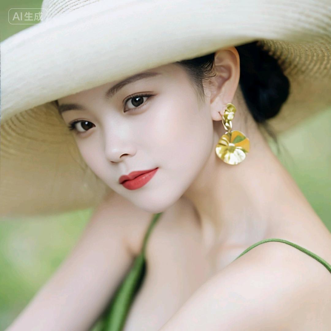 ꧁꫞伤感情歌🎤🕊️💞꫞꧂谁家的丫头