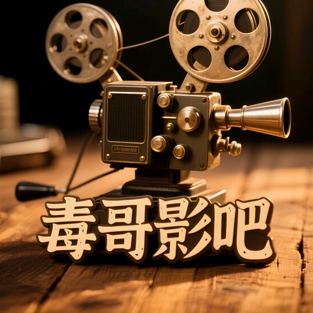 毒哥影吧