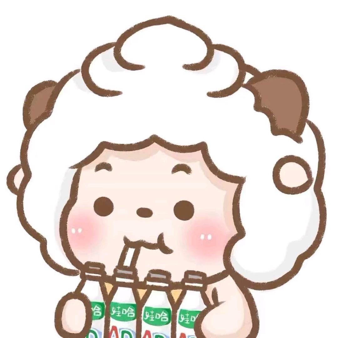 ʚ彤彤ɞ