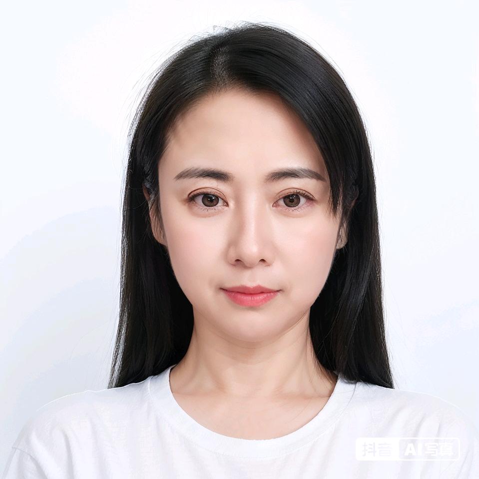 冬日暖阳 2025