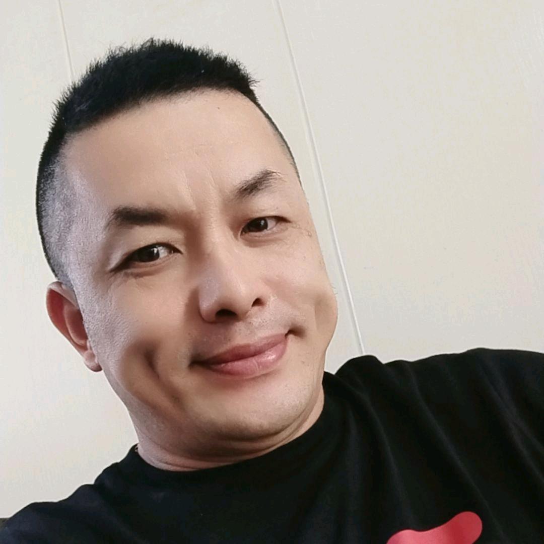 单身念歌