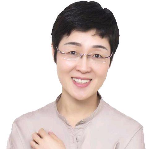 晓艳趣味满分英语