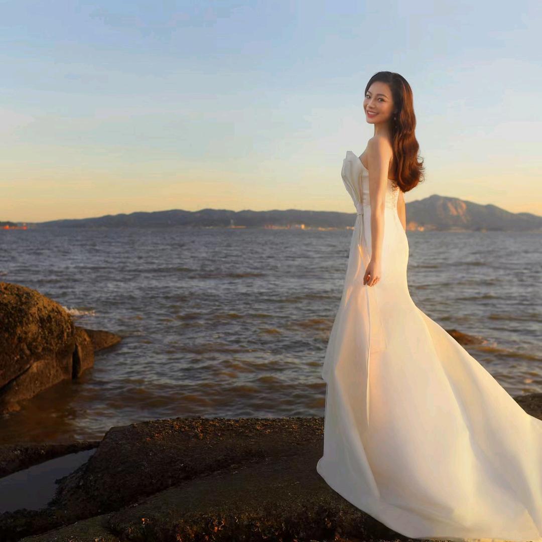春风里沈姐