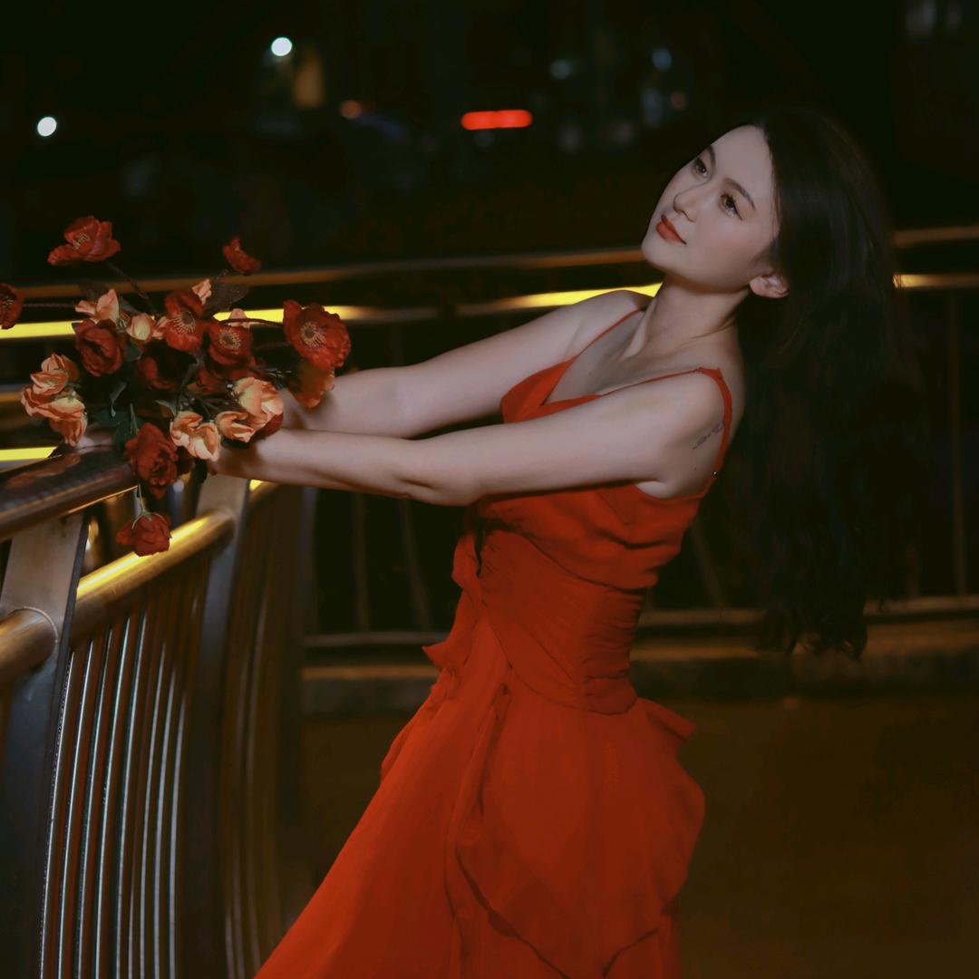 超级无敌三只喵
