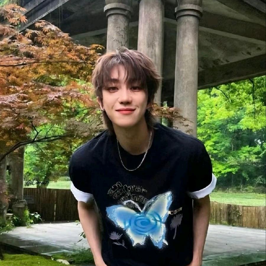 627498_™💎（明浩直播回复版）