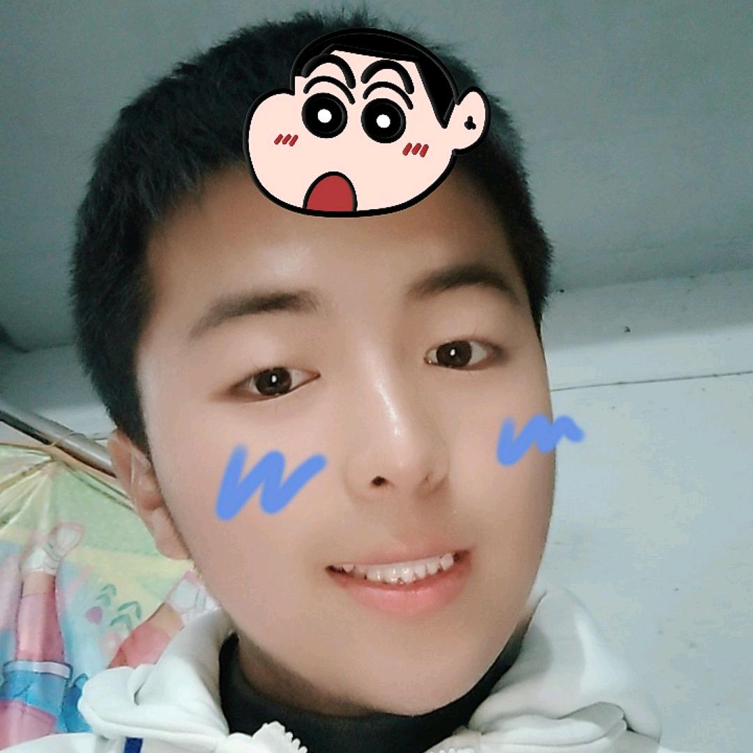我是洛阳