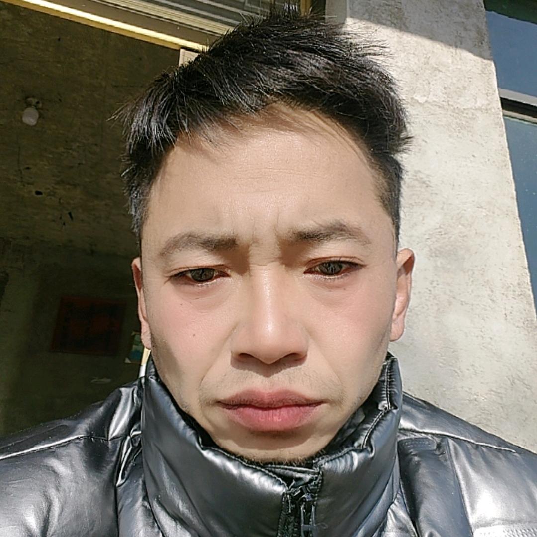 爱到深处