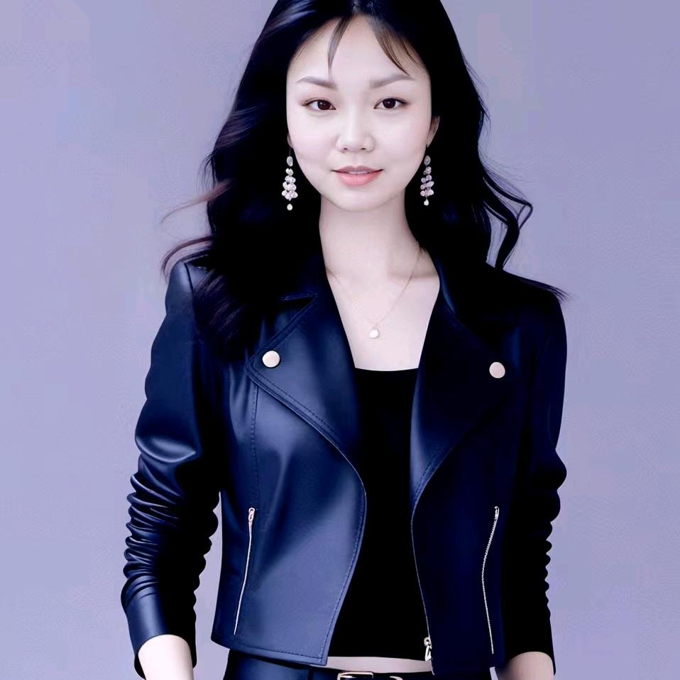 麦田🎤首播
