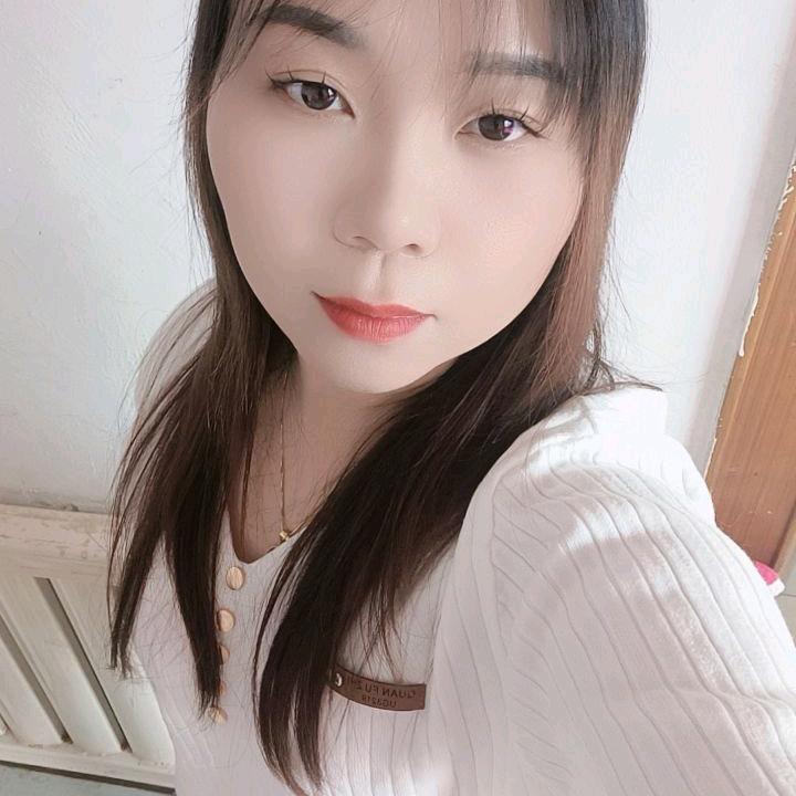 沧州君姐