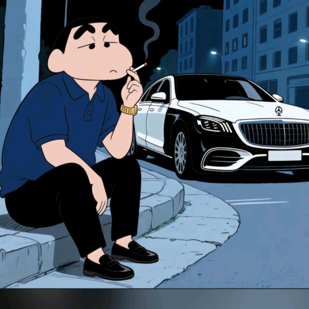 🚬🍺ঞৣঁপ᭄᪲重启🍶人生路꫞