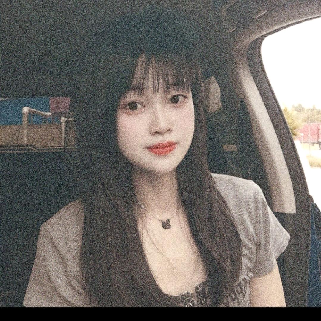 小汤汤