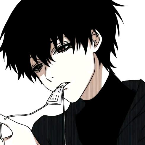 添少